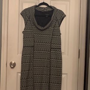 White House Black Market